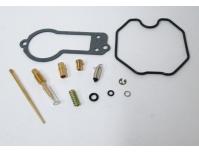 Image of Carburettor repair kit